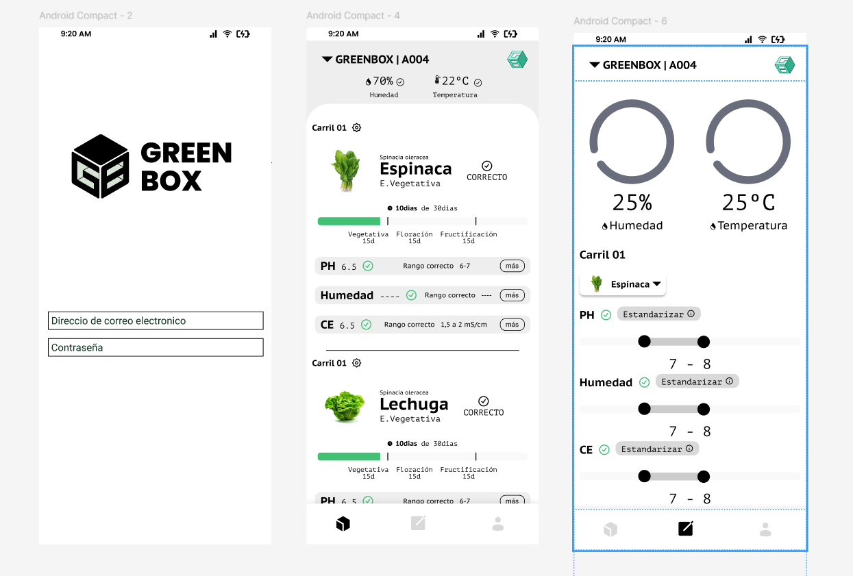 MVP-Greenbox
